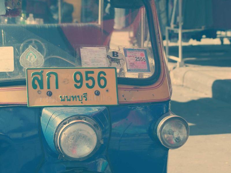 书店不死<br>qyi4ujty.cn 诚品生活提案